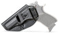 Bersa Thunder 380 IWB Holster | BASE IWB