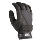 Exxtremity Patrol Gloves 2.0 - Smart Touch