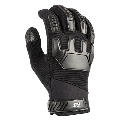 Gladiator Gloves - Full Dexterity - Level 5 Cut Resistant