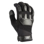 Gladiator Gloves - Full Dexterity - Level 5 Cut Resistant