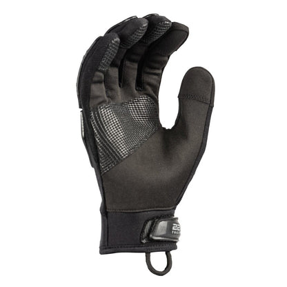 Gladiator Gloves - Full Dexterity - Level 5 Cut Resistant