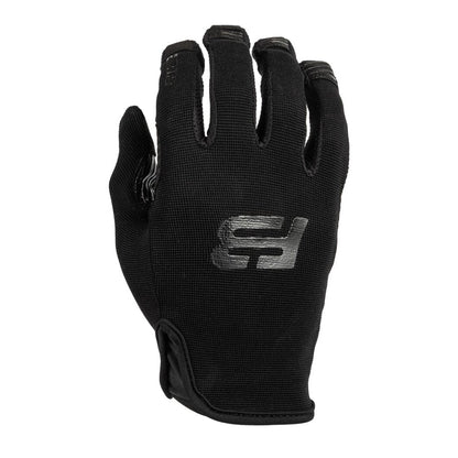 Recon Tactical Gloves
