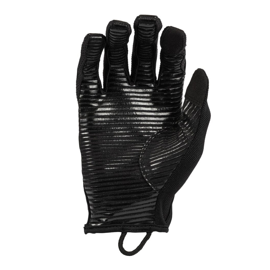 Recon Tactical Gloves