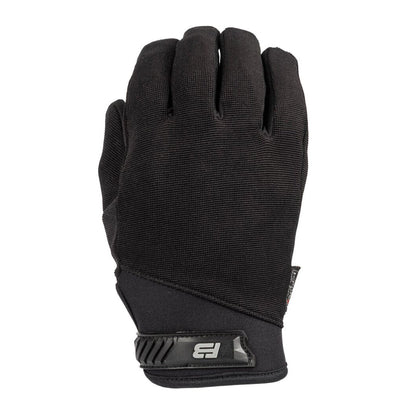 221B Responder Gloves Elite - Cut and Fluid-Resistant