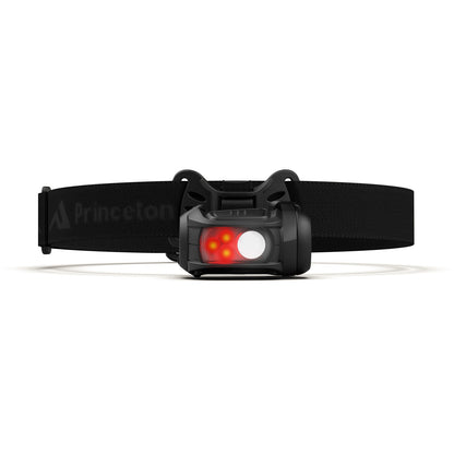 Princeton Tec Remix Pro MPLS - 300 Lumens - 17 hours