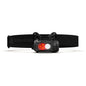 Princeton Tec Remix Pro MPLS - 300 Lumens - 17 hours
