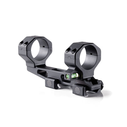 RPM Bravo Cantilever Mount - 30mm, 34mm, and 35mm - Black & FDE