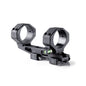 RPM Bravo Cantilever Mount - 30mm, 34mm, and 35mm - Black & FDE