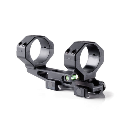 RPM Bravo Cantilever Mount - 30mm, 34mm, and 35mm - Black & FDE