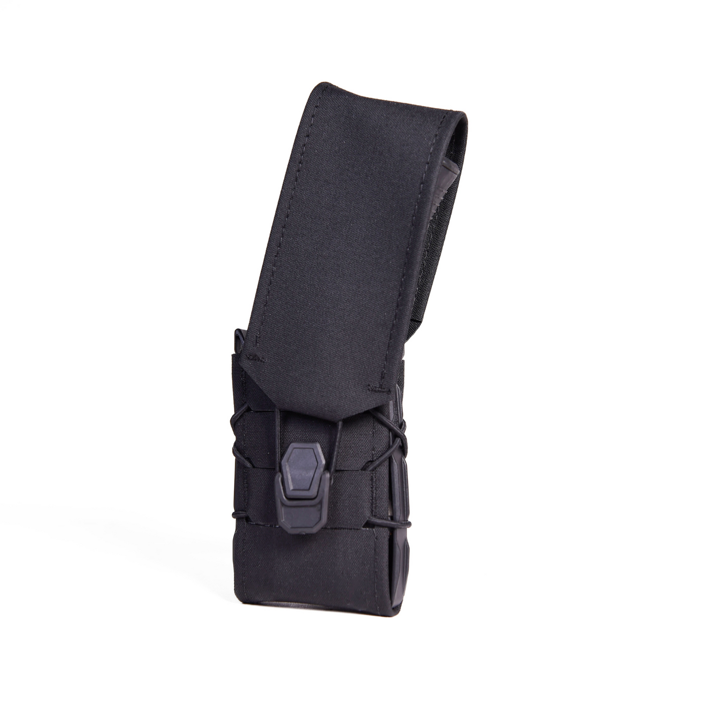 High Speed Gear OTR Cover - For Gen 2 TACO - Made in the USA