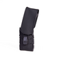 High Speed Gear OTR Cover - For Gen 2 TACO - Made in the USA
