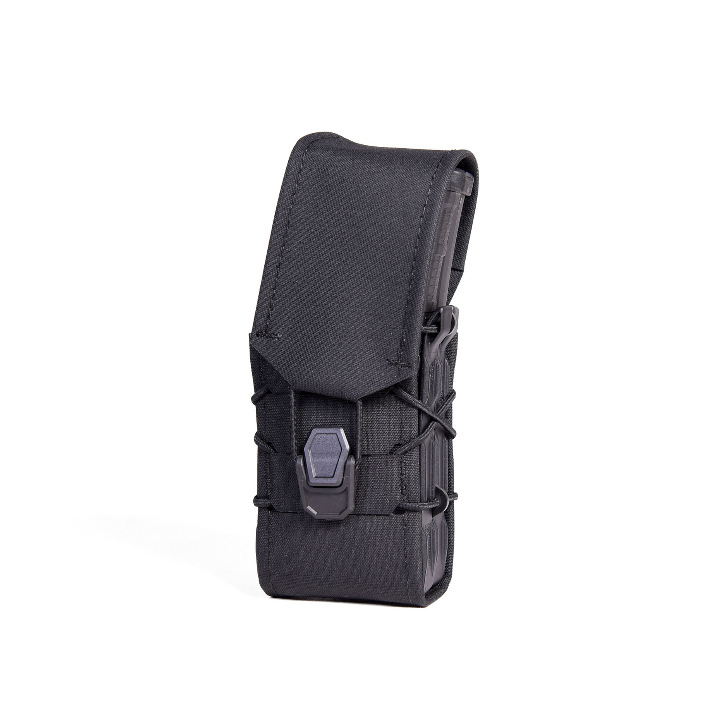 High Speed Gear OTR Cover - For Gen 2 TACO - Made in the USA