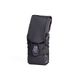 High Speed Gear OTR Cover - For Gen 2 TACO - Made in the USA