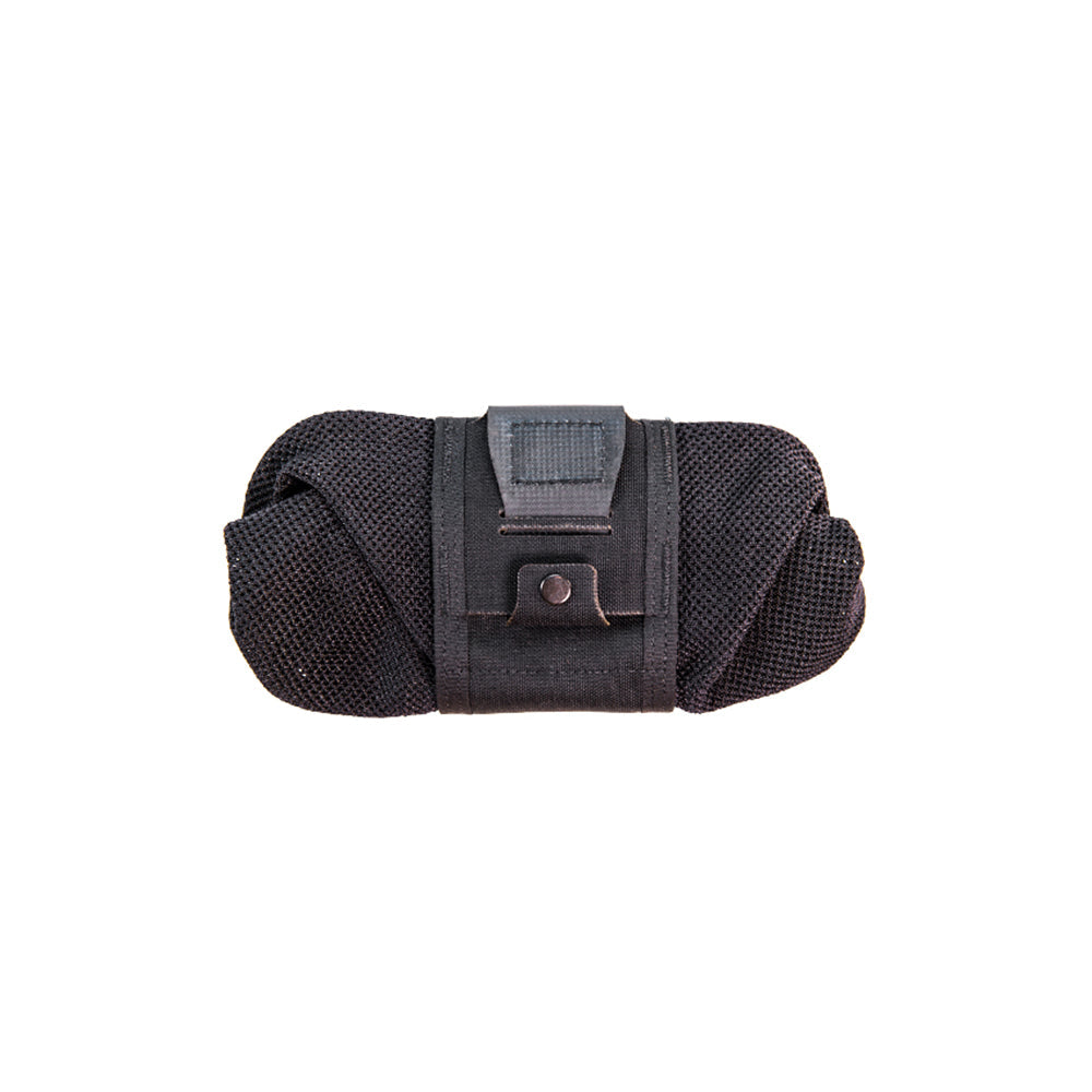 HSGI Mag-Net Dump Pouch v2 - MOLLE Compatible - Made in the USA
