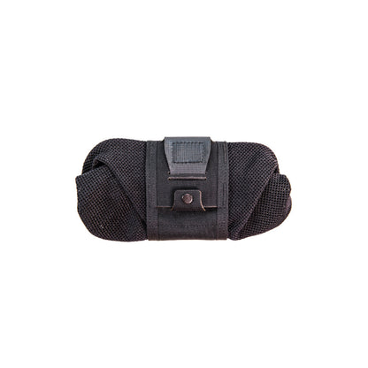 HSGI Mag-Net Dump Pouch v2 - MOLLE Compatible - Made in the USA