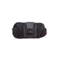 HSGI Mag-Net Dump Pouch v2 - MOLLE Compatible - Made in the USA