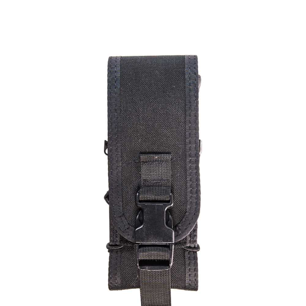 High Speed Gear TACO - Covered - Rifle Magazine Pouch - Made in USA