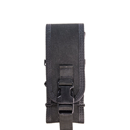 High Speed Gear TACO - Covered - Rifle Magazine Pouch - Made in USA