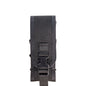 High Speed Gear TACO - Covered - Rifle Magazine Pouch - Made in USA