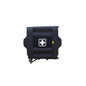 High Speed Gear ReFlex IFAK System - Med Roll and Carrier - Made in the USA
