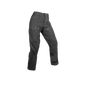 Crye G4 Aviation Field Pant FF - Female Fit for Better Movement - Flame-Resistant Tactical Pants (Like-New)