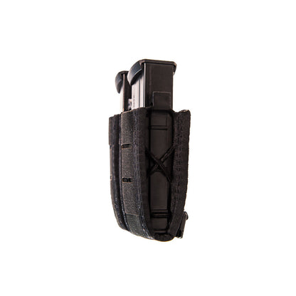 High Speed Gear Duty Pistol TACO - Made in USA
