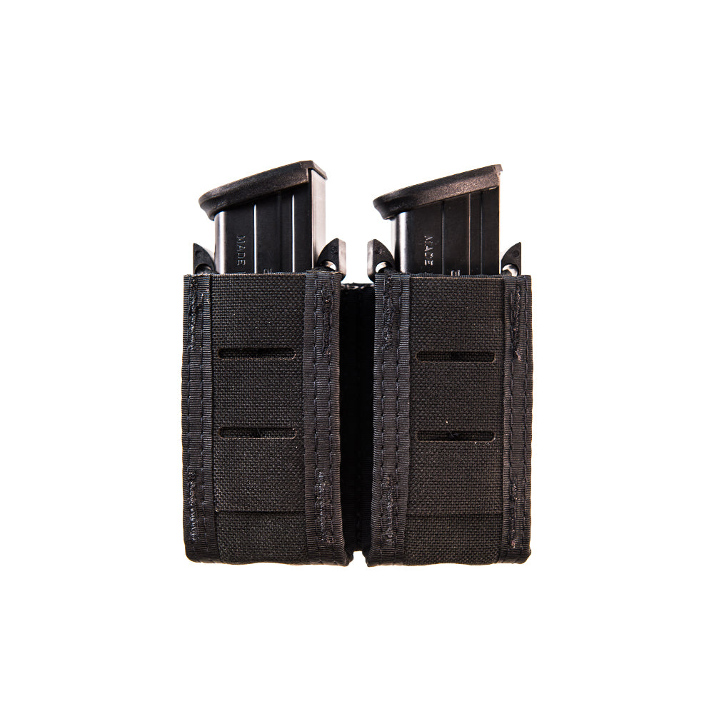 High Speed Gear Duty Pistol TACO - Made in USA