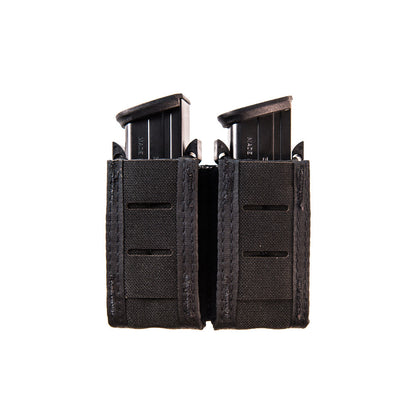 High Speed Gear Duty Pistol TACO - Made in USA