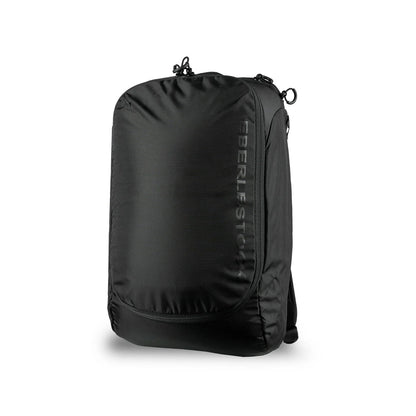 Eberlestock Apprentice - EDC Backpack - 17" Laptop Compartment