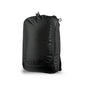 Eberlestock Apprentice - EDC Backpack - 17" Laptop Compartment