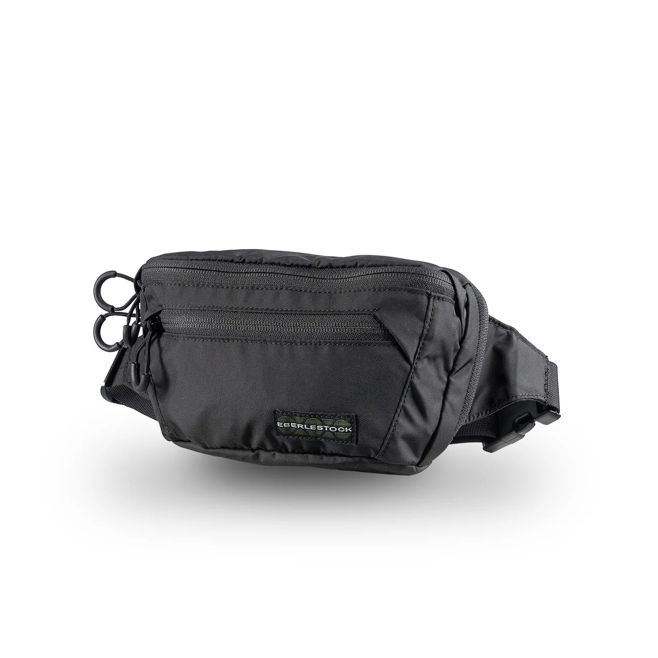 Eberlestock Bando Bag - Discreet CCW & Daily Gear Organizer - w/ Quick Medical Access