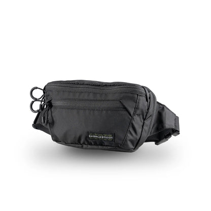 Eberlestock Bando Bag - Discreet CCW & Daily Gear Organizer - w/ Quick Medical Access