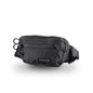 Eberlestock Bando Bag - Discreet CCW & Daily Gear Organizer - w/ Quick Medical Access