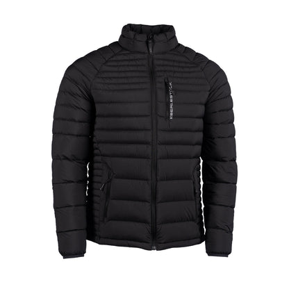 Eberlestock McCall Down Jacket - (Upgraded to Hooded Down Jacket)