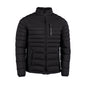 Eberlestock McCall Down Jacket - (Upgraded to Hooded Down Jacket)