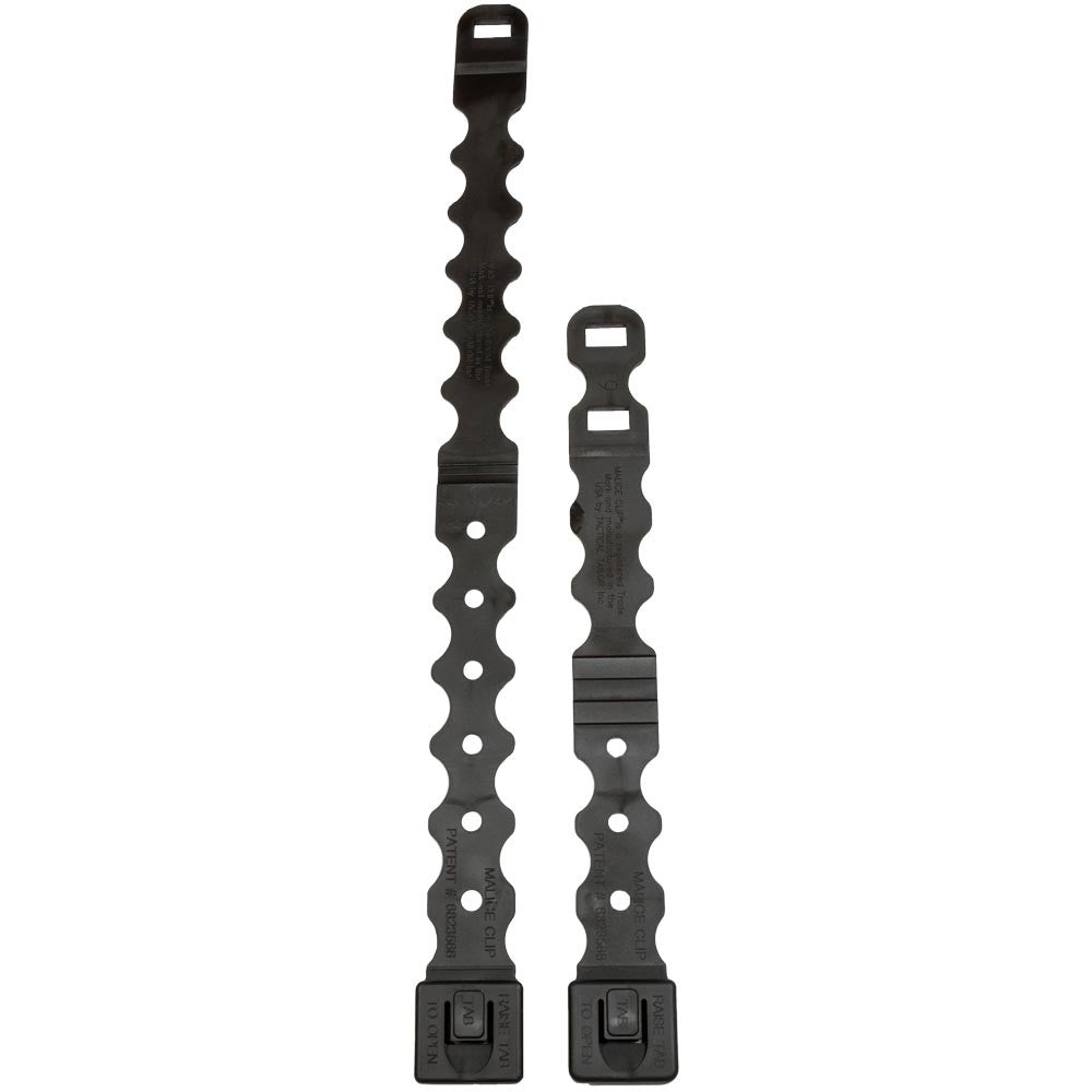 Fight Light Malice Clip - Made in the USA