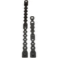 Fight Light Malice Clip - Made in the USA