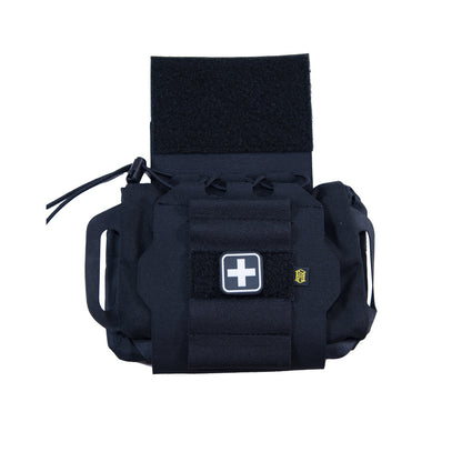 HSGI ReFlex Hanger - Ambidextrous IFAK Pouch - Made in USA
