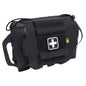 High Speed Gear ReFlex IFAK System - Med Roll and Carrier - Made in the USA