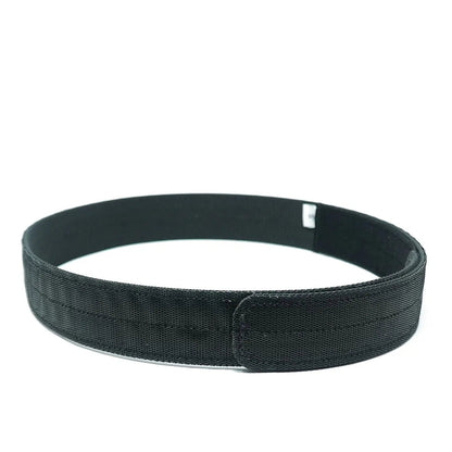 GBRS Assaulter Belt System V3 - Made in USA - Berry Compliant