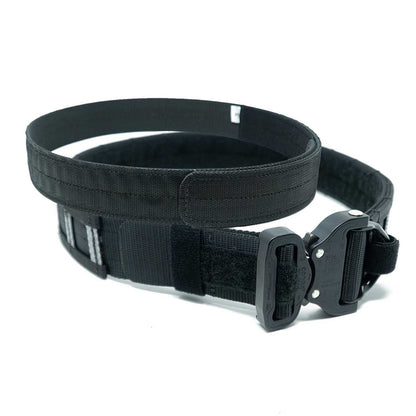 GBRS Assaulter Belt System V3 - Made in USA - Berry Compliant