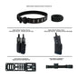 GBRS Group Assaulter Belt Bundle - Made in USA