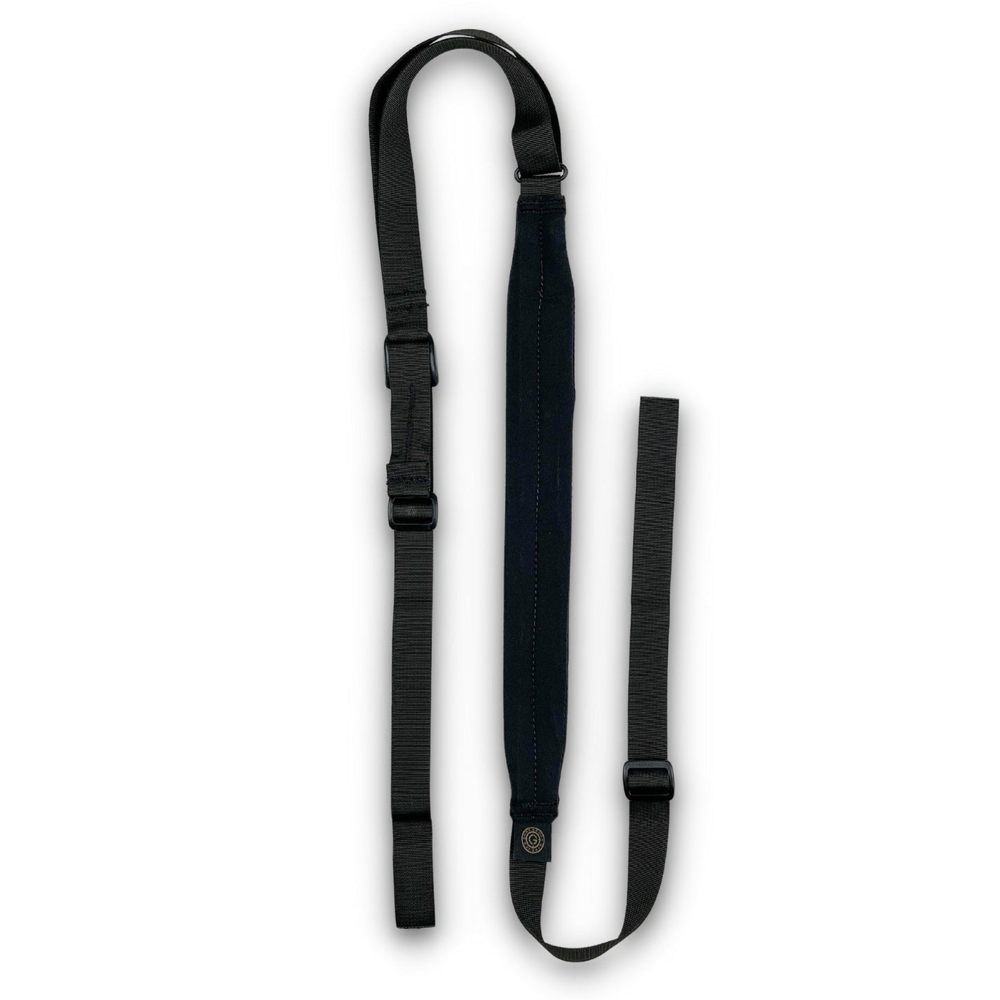 GBRS Group Second Best Sling - Made in USA
