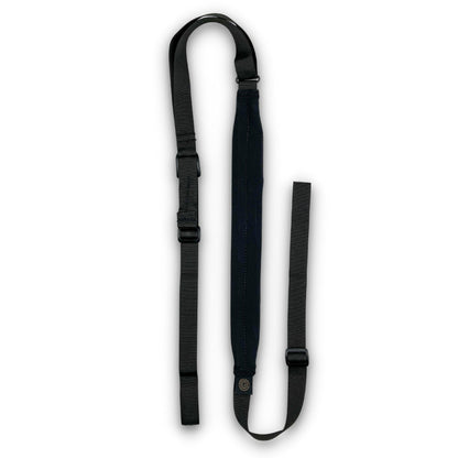 GBRS Group Second Best Sling - Made in USA