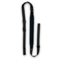 GBRS Group Second Best Sling - Made in USA