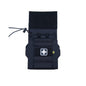 HSGI ReFlex Hanger - Ambidextrous IFAK Pouch - Made in USA