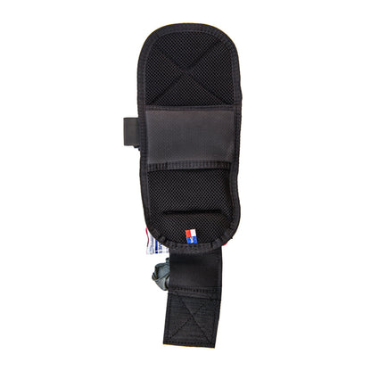 High Speed Gear 247 Trauma Wrap - Ankle Medical Holster - Made in the USA