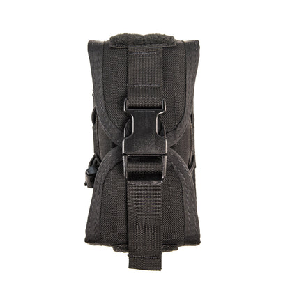 High Speed Gear Ambidextrous Multipurpose Pouch (AMP) - Made in USA