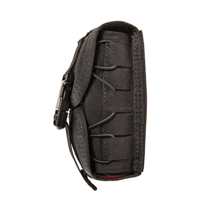 High Speed Gear Ambidextrous Multipurpose Pouch (AMP) - Made in USA