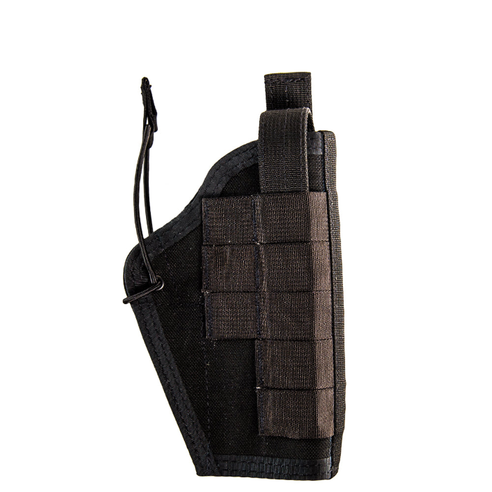 High Speed Gear Ambidextrous Nylon Holster - Handguns - Proudly Made in USA